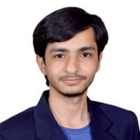 Abhay Nathwani